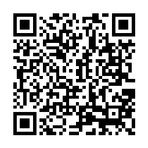 可是明确说过不能对外头的人提有关住户的事儿二维码生成