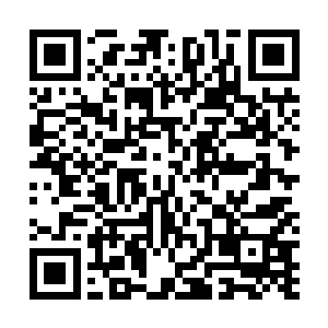 可是易中岭那一张充满着阴险的脸总是在脑海中漂来荡去二维码生成