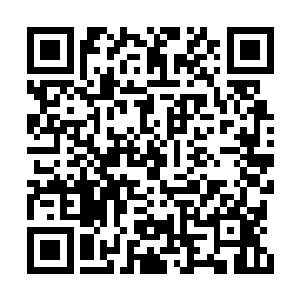 可是易欣一时之间也想不到那个东西究竟是什么二维码生成