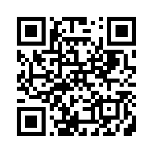 可是星空中的顶尖势力数量不少二维码生成