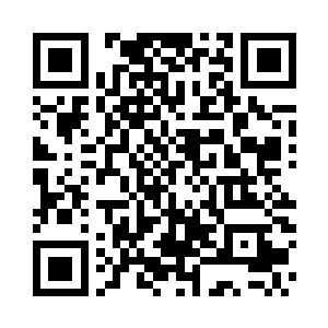 可是星辉工作室那边推脱说你档期排不开二维码生成