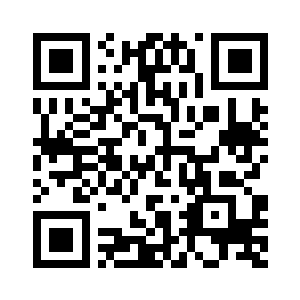 可是昨夜和张志权折腾了大半夜二维码生成