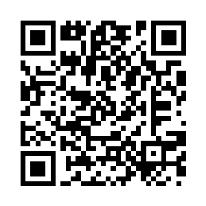 可是昨天明显是靠的兵刃之利才做到的二维码生成