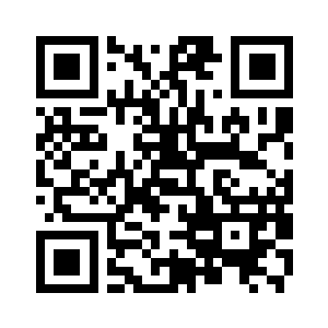 可是是因为他们对这里太眷恋了二维码生成