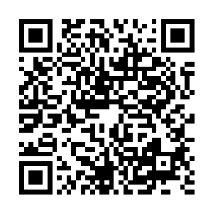 可是晚上的一顿饭已经让自己认识到了一些问题和状况二维码生成