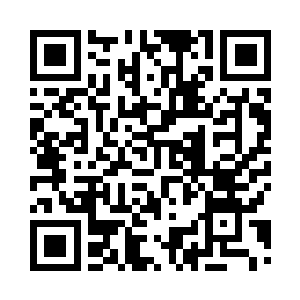 可是智慧女神却将他的神体彻底摧毁二维码生成