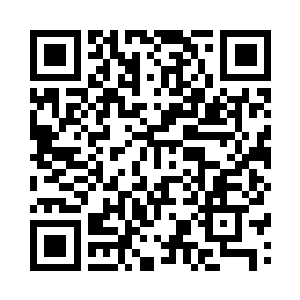 可是暗中会不会小动作那就说不定了二维码生成