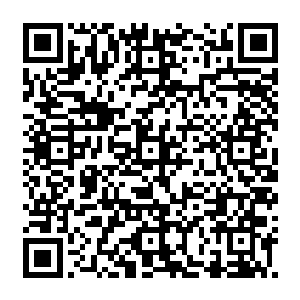 可是曾毅却不认为这天气能比当初他和正德第一次见面的时候的那风雪交加来的更冷二维码生成