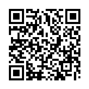 可是最先要解决的就是刘芸现在的不对劲状态二维码生成