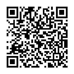 可是最后一条进阶丹神的可能顿时令元辰不淡定了二维码生成