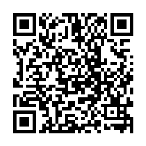 可是最后他发现龙傲天竟然不紧不慢的跟在他的身后二维码生成