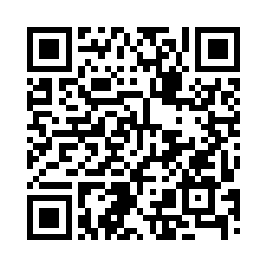 可是最后却并没有伤害林烽一丝一毫二维码生成