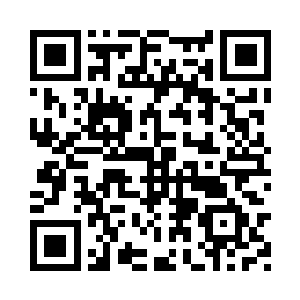 可是最后居然得到的是这样的消息二维码生成