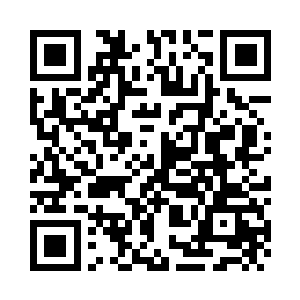 可是最后没想到竟然会是这种结果二维码生成