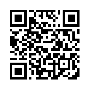 可是最后的任务评价只是很一般二维码生成