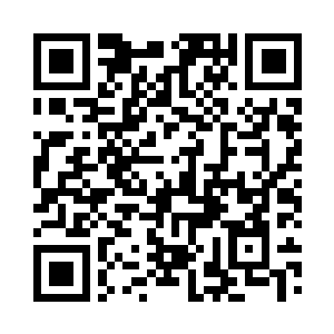 可是最后的结果却是让他们十分的失望二维码生成