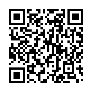 可是最后竟然扣掉所有属性值的一半二维码生成