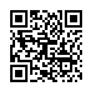 可是最后统计结果却告诉所有人二维码生成