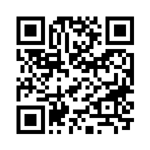 可是最后起到什么作用了吗二维码生成