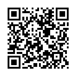 可是最后还是败在了叶莫那坚定的眼神之下二维码生成