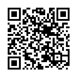 可是最后都被自己人生轨迹带到不同地方二维码生成