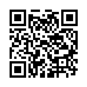 可是最无法容忍阿九难过二维码生成