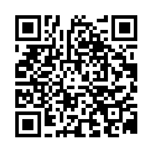 可是最终从这位修士嘴中吐出的话语二维码生成