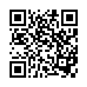 可是最终害沈安姒的是大姨娘二维码生成