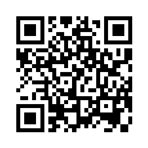 可是最终结果却是一无所获二维码生成