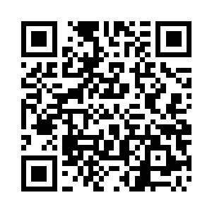 可是最终还是忍耐了下来一方面是因为要是暴二维码生成