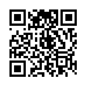 可是最近往外散出去不少名片二维码生成