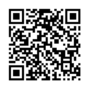 可是最近没有人看到元空长老和裴元芳出现过二维码生成