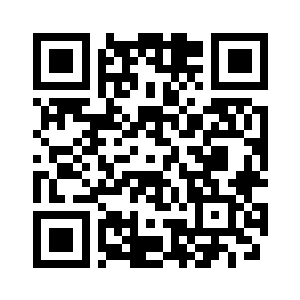 可是最近王虎又犯病了二维码生成