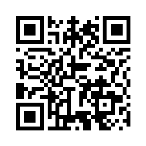 可是月球这次不带睡的十分香二维码生成