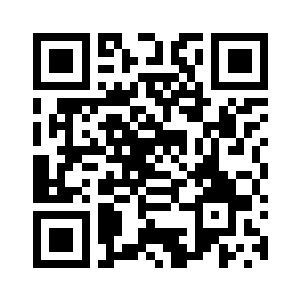 可是有一套非常独特的修炼方式二维码生成