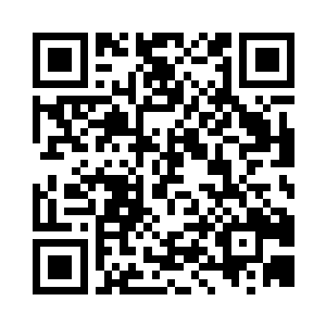 可是有一朵玫瑰依然保持着昂扬的姿态二维码生成