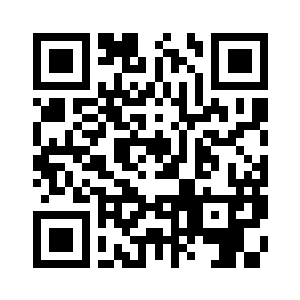 可是有一段时候没有见到你了二维码生成