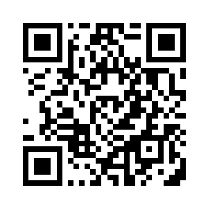 可是有一群因磷矿而发财的富人二维码生成
