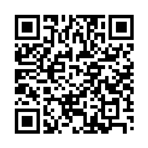 可是有三个强大的家族仅次于大秦帝国皇室的二维码生成