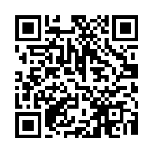 可是有书记员在那里默不出声的做记录呢二维码生成