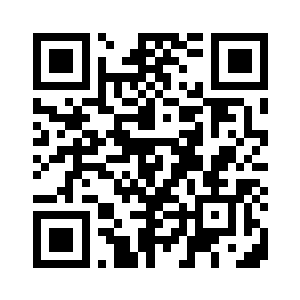 可是有了危机感的杨庆不敢大意二维码生成