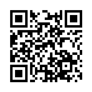 可是有些压制却与修为完全无关二维码生成