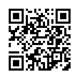 可是有人敢主动对他出手的二维码生成