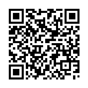 可是有关他的讨论声却才刚刚开始二维码生成