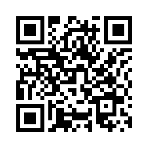可是有几个字的音还是不太一样二维码生成