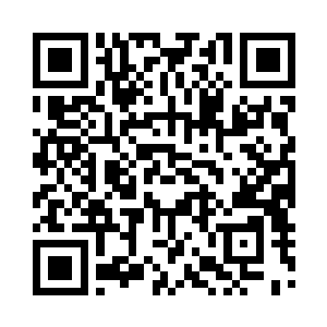 可是有哪家的十五岁少年如他这般悠闲惬意的二维码生成