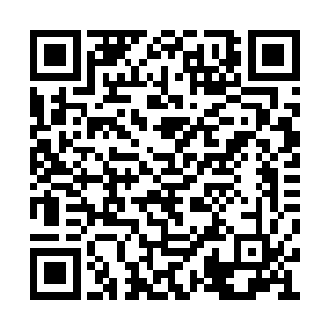 可是有好一段时间都没有看到自家的宝贝儿子了二维码生成