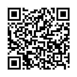 可是有很多人根本就是把法律当做儿戏――二维码生成