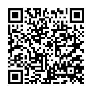 可是有很多人看到他和纳兰雪一起骑着疾风雕离开的二维码生成