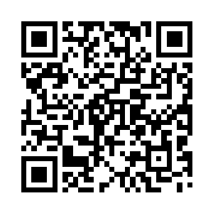 可是有很多少数民族则是从奴隶社会二维码生成